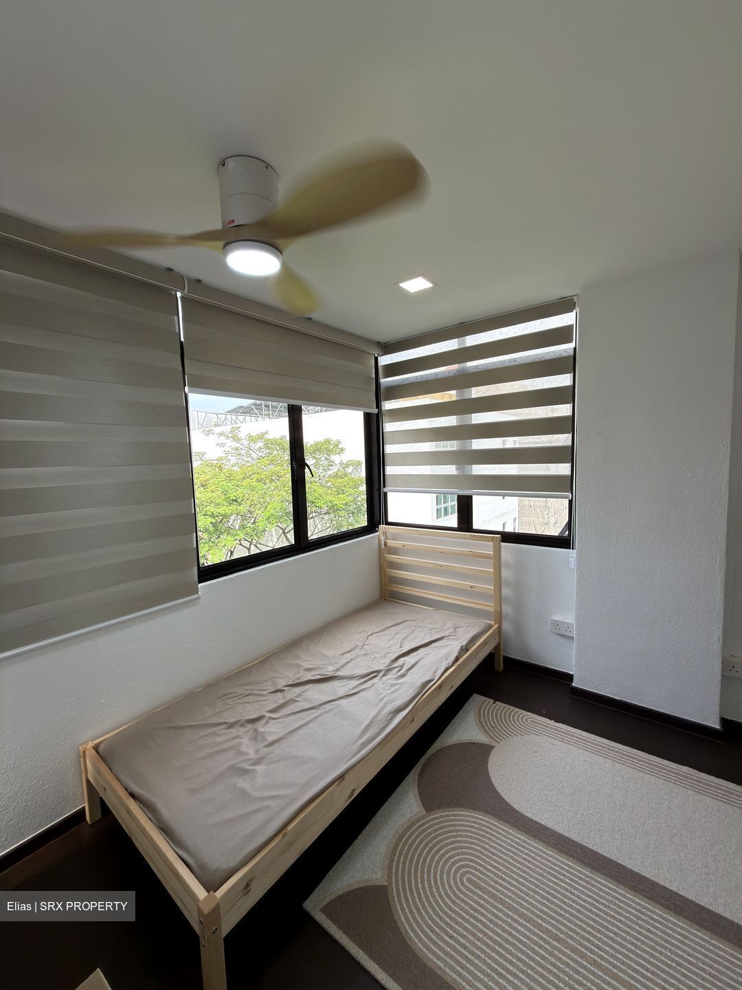 Moro Mansions (D14), Apartment #549590381